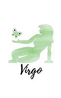 Virgo