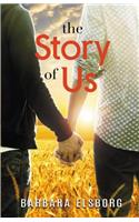 The Story of Us