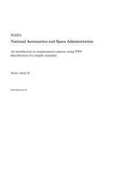 An Introduction to Requirements Capture Using Pvs: Specification of a Simple Autopilot