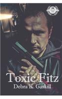 Toxic Fitz