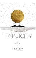 Triplicity