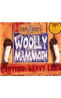 Woolly Mammoth