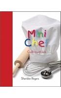 Mini Chef