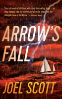 Arrow's Fall: Volume 2(The Offshore Novels)