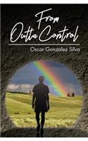 From Outta Control