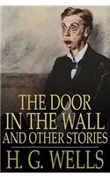 The Door in the Wall