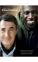 Intouchables: Original Soundtrack(English)