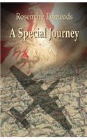 A Special Journey