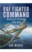 RAF Fighter Command