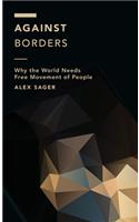 Against Borders