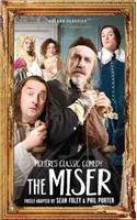 The Miser