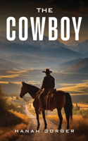 Cowboy
