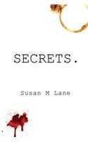 Secrets