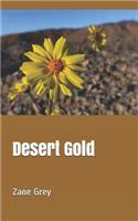 Desert Gold