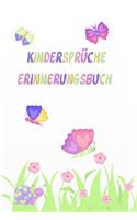 Kinderspr