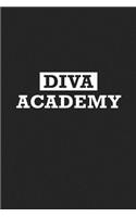 Diva Academy