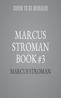 Marcus Stroman Book #3
