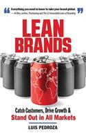 Lean Brands