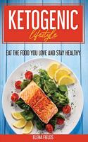 Ketogenic Lifestyle