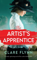 Artist's Apprentice