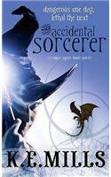 The Accidental Sorcerer