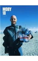 Moby -- 18