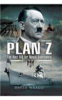Plan Z