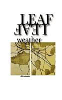 Leaf Weather