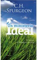 Ministerio Ideal