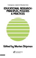 Educational Research