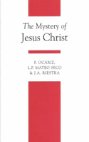 Mystery of Jesus Christ