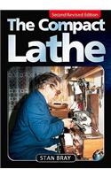 The Compact Lathe