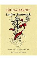 Ladies Almanac