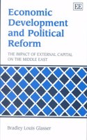 Economic Development and Political Reform