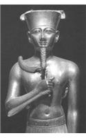 The Royal Gold of Ancient Egypt