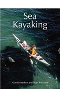 Sea Kayaking