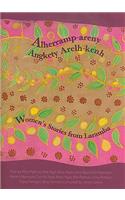 Women's Stories from Laramba