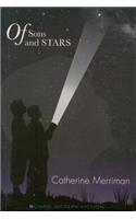 Of Sons and Stars