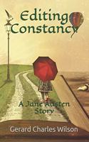 Editing Constancy