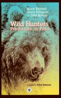 Wild Hunters