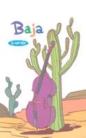 Baja