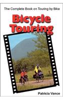 Bicycle Touring