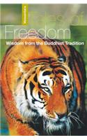 Tales of Freedom