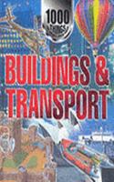 Buildings & Transport