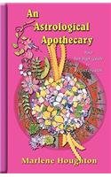 Astrological Apothecary
