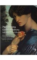"Proserpina"