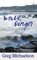Wave Singer
