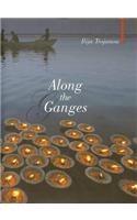 Along the Ganges