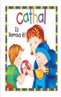 Cathal