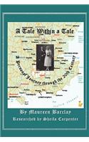 A Tale Within a Tale; A Personal Journey Through the 20th Century: (English)